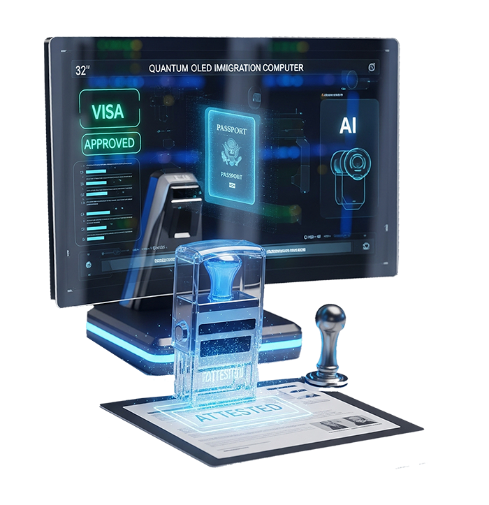 Main Image Crypto